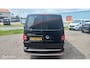 Volkswagen Transporter 2.0 TDI L2H1 DC