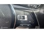 Volkswagen Transporter 2.0 TDI L2H1 DC