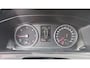 Volkswagen Transporter 2.0 TDI L2H1 DC