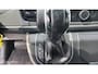 Volkswagen Transporter 2.0 TDI L2H1 DC