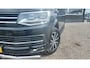 Volkswagen Transporter 2.0 TDI L2H1 DC