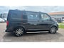 Volkswagen Transporter 2.0 TDI L2H1 DC