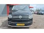 Volkswagen Transporter 2.0 TDI L2H1 DC