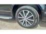 Volkswagen Transporter 2.0 TDI L2H1 DC