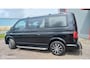 Volkswagen Transporter 2.0 TDI L2H1 DC