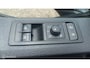 Volkswagen Transporter 2.0 TDI L2H1 DC