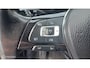 Volkswagen Transporter 2.0 TDI L2H1 DC