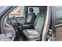 Volkswagen Transporter 2.0 TDI L2H1 DC