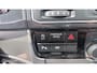Volkswagen Transporter 2.0 TDI L2H1 DC