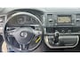 Volkswagen Transporter 2.0 TDI L2H1 DC