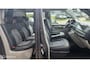 Volkswagen Transporter 2.0 TDI L2H1 DC