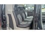 Volkswagen Transporter 2.0 TDI L2H1 DC