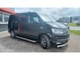 Volkswagen Transporter 2.0 TDI L2H1 DC