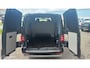 Volkswagen Transporter 2.0 TDI L2H1 DC