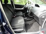 Toyota Yaris 1.0 VVTi Cool