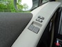 Toyota Yaris 1.0 VVTi Cool
