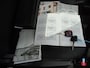 Toyota Yaris 1.0 VVTi Cool
