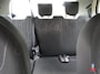 Toyota Yaris 1.0 VVTi Cool