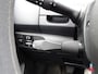Toyota Yaris 1.0 VVTi Cool
