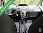 Toyota Yaris 1.0 VVTi Cool