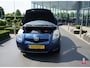 Toyota Yaris 1.0 VVTi Cool