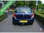 Toyota Yaris 1.0 VVTi Cool