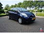 Toyota Yaris 1.0 VVTi Cool