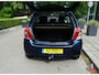 Toyota Yaris 1.0 VVTi Cool