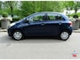 Toyota Yaris 1.0 VVTi Cool