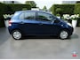 Toyota Yaris 1.0 VVTi Cool