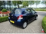 Toyota Yaris 1.0 VVTi Cool
