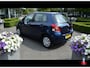 Toyota Yaris 1.0 VVTi Cool