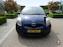 Toyota Yaris 1.0 VVTi Cool