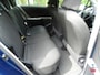 Toyota Yaris 1.0 VVTi Cool