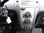 Toyota Yaris 1.0 VVTi Cool