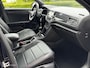 Volkswagen T-Roc 1.5 TSI Sport LEDER/CAMERA/LED/PANO/VOL!