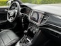 Volkswagen T-Roc 1.5 TSI Sport LEDER/CAMERA/LED/PANO/VOL!