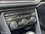Volkswagen T-Roc 1.5 TSI Sport LEDER/CAMERA/LED/PANO/VOL!