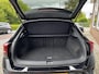 Volkswagen T-Roc 1.5 TSI Sport LEDER/CAMERA/LED/PANO/VOL!