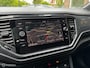 Volkswagen T-Roc 1.5 TSI Sport LEDER/CAMERA/LED/PANO/VOL!