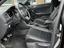 Volkswagen T-Roc 1.5 TSI Sport LEDER/CAMERA/LED/PANO/VOL!