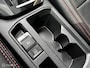 Volkswagen T-Roc 1.5 TSI Sport LEDER/CAMERA/LED/PANO/VOL!