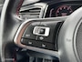 Volkswagen T-Roc 1.5 TSI Sport LEDER/CAMERA/LED/PANO/VOL!