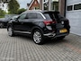 Volkswagen T-Roc 1.5 TSI Sport LEDER/CAMERA/LED/PANO/VOL!