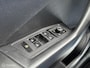 Volkswagen T-Roc 1.5 TSI Sport LEDER/CAMERA/LED/PANO/VOL!