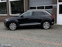 Volkswagen T-Roc 1.5 TSI Sport LEDER/CAMERA/LED/PANO/VOL!