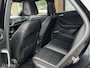 Volkswagen T-Roc 1.5 TSI Sport LEDER/CAMERA/LED/PANO/VOL!