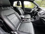 Volkswagen T-Roc 1.5 TSI Sport LEDER/CAMERA/LED/PANO/VOL!