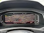 Volkswagen T-Roc 1.5 TSI Sport LEDER/CAMERA/LED/PANO/VOL!