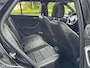 Volkswagen T-Roc 1.5 TSI Sport LEDER/CAMERA/LED/PANO/VOL!